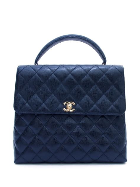 sac chanel maroc|sac Chanel pré owned.